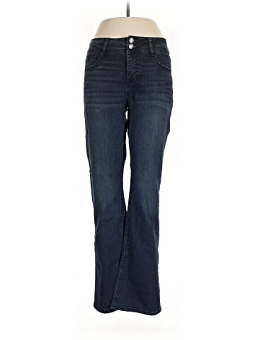 Angels Jeans (view 1)