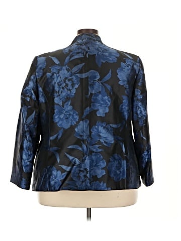 Kasper Blazer (view 2)