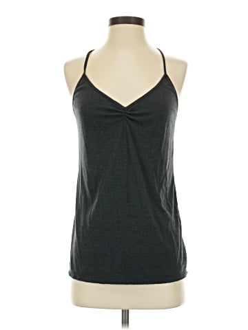 Katrina Tank Top (view 1)