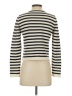 Assorted Brands Ivory Cardigan Size S - photo 2