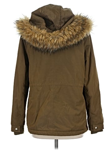 Forever 21 Jacket (view 2)