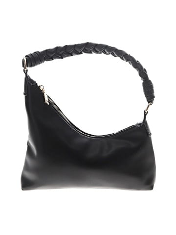 Urban Expressions Shoulder Bag (view 1)