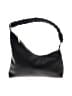Urban Expressions Black Shoulder Bag One size - photo 1