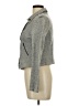 Kanvas Gray Jacket Size L - photo 5