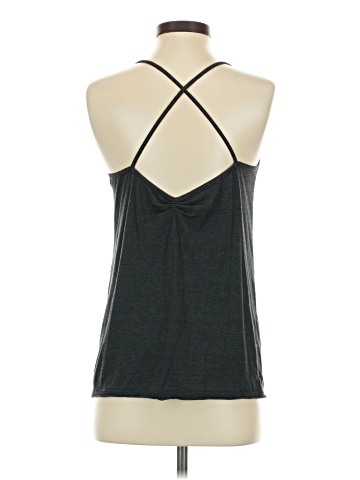 Katrina Tank Top (view 2)