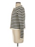 Assorted Brands Ivory Cardigan Size S - photo 5
