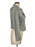 Kanvas Gray Jacket Size L - photo 4