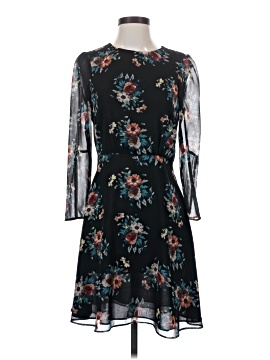 ladies petite dress coats Petite Coat Brown | Petite Clothing for Women | Trendy Petite Coat | Petite Studio