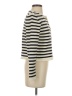 Assorted Brands Ivory Cardigan Size S - photo 4