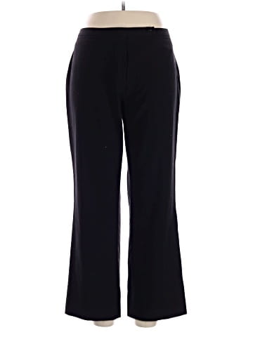 Focus 2000 Dress Pants (view 1)