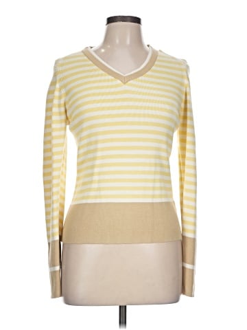 Tommy Hilfiger Pullover Sweater (view 1)