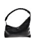 Urban Expressions Black Shoulder Bag One size - photo 3