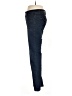 Angels Solid Blue Jeans Size 10 - photo 5