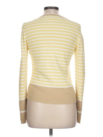 Tommy Hilfiger Pullover Sweater (view 2)