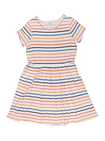 Peek... Dress (view 1)