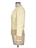Tommy Hilfiger Yellow Pullover Sweater Size L - photo 5