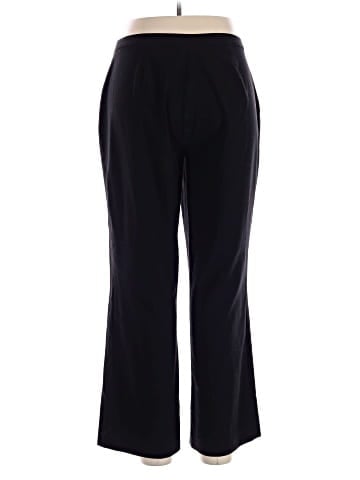Focus 2000 Dress Pants (view 2)