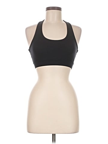 All Access Tank Top (view 1)