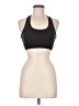 All Access Black Tank Top Size M - photo 1