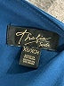 Thalia Sodi Blue Sleeveless Blouse Size XS - photo 7