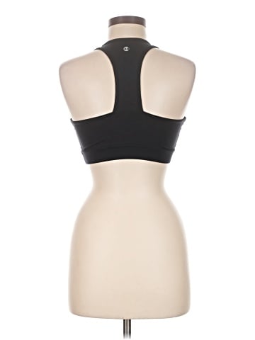 All Access Tank Top (view 2)