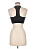 All Access Black Tank Top Size M - photo 2
