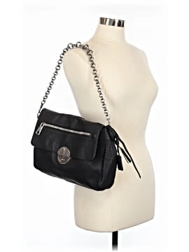 Marc Jacobs Shoulder Bag (view 2)