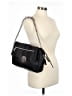 Marc Jacobs 100% Leather Black Shoulder Bag One size - photo 2