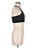 All Access Black Tank Top Size M - photo 4