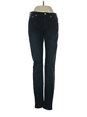 Marciano Jeans (view 1)