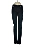 Marciano Black Jeans Size 27 waist - photo 1