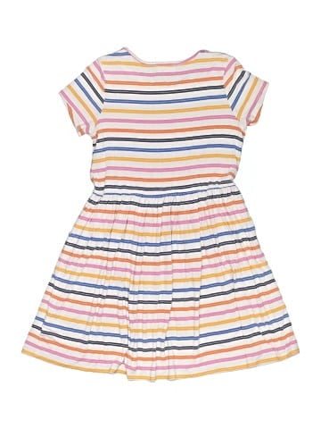 Peek... Dress (view 2)
