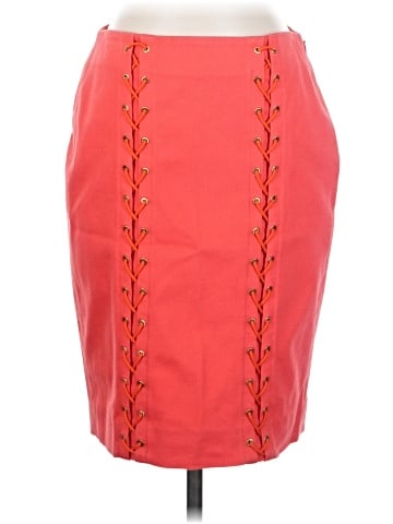 Carlisle Casual Skirt (view 1)