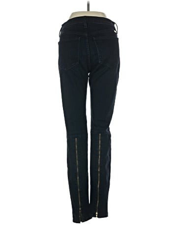 Marciano Jeans (view 2)