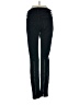 Marciano Black Jeans Size 27 waist - photo 2