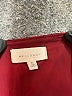 MELLODAY Red Long Sleeve Blouse Size XL - photo 7
