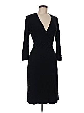 Diane von Furstenberg Women's Wrap Dresses On Sale Up To 90% Off Retail |  ThredUp