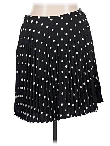 Chaus Casual Skirt (view 1)