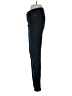 Marciano Black Jeans Size 27 waist - photo 5