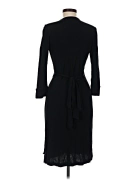 Diane von Furstenberg Women's Wrap Dresses On Sale Up To 90% Off Retail | ThredUp Diane von Furstenberg Women's Wrap Dresses On Sale Up To 90% Off Retail | ThredUp