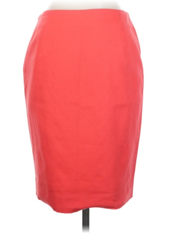 Carlisle Casual Skirt (view 2)