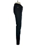 Marciano Black Jeans Size 27 waist - photo 4