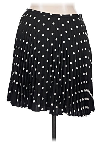 Chaus Casual Skirt (view 2)