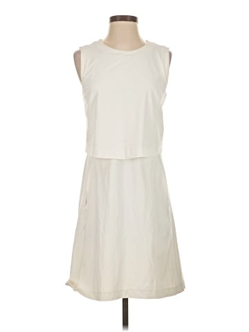 Nike Casual Dress (view 1)