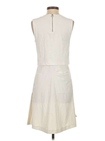 Nike Casual Dress (view 2)