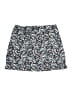 Assorted Brands Floral Green Blue Active Skort Size M - photo 2