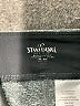Spalding Athletic Gray Active Pants Size S - photo 7