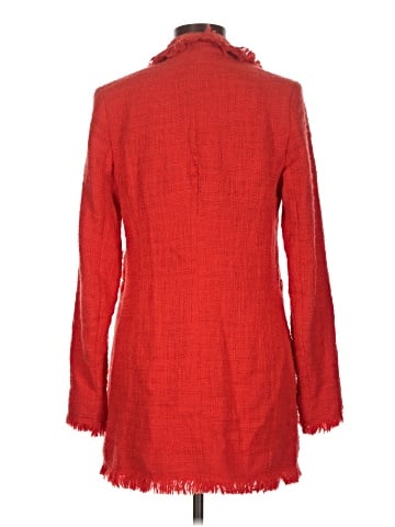 Carolina Belle Coat (view 2)