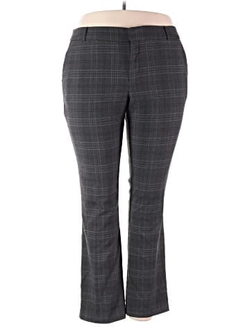 Nine West Dress Pants (view 1)
