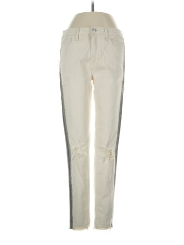 Free People Jeans (view 1)